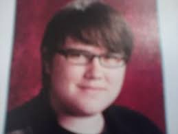 Stanek Family History: Last Name Origin & Meaning