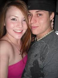 Grant King Obituary (2011)