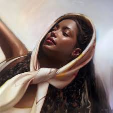 Beautiful Bizarre Art Prize 2023: Entries Closed