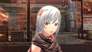 이 게임은 ps5에서 플레이할 수 있으나 ps4에서 사용할 수 있는 일부 기능을 사용하지 못할 수도 있습니다. ìŠ¤ì¹¼ë › ìŠ¤íŠ¸ë§ìŠ¤ Ps4 Ps5 í•œêµ­ì–´íŒ