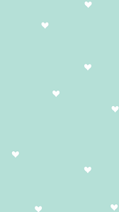 We've gathered more than 5 million images uploaded by our users and sorted them by the most popular ones. 31 Mint Backgrounds On Wallpapersafari