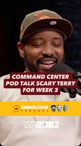 Reel by Santana Moss (@eighttodanine) · June 12, 2024