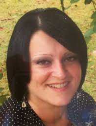 Margo "Sholatta" Lyons Obituary