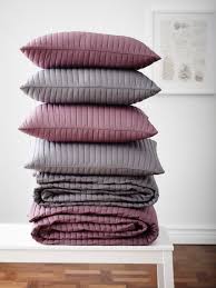 Ikea Us Furniture And Home Furnishings Ikea Bed Spreads Home Furnishings