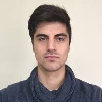 PDF) Propiedad y caridad en Locke: un análisis crítico a la propuesta  interpretativa de Juliana Udi