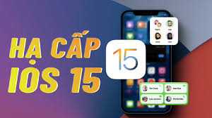 We did not find results for: HÆ°á»›ng Dáº«n Háº¡ Cáº¥p Tá»« Ios 15 Beta Xuá»'ng Ios 14 Cá»±c Ä'Æ¡n Giáº£n Minh Tuáº¥n Mobile