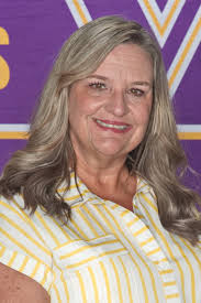 Anissa Weaver's Instagram, Twitter & Facebook