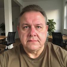 Terror in the Octagon: The Most Frightening Demon House #urbex #scary  #demon #abandonedhouse #exploration