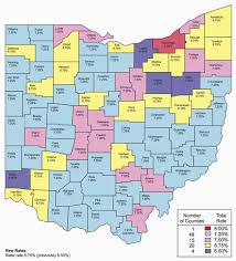 sales tax map ohio secretmuseum