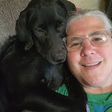 To Hell With The Devil