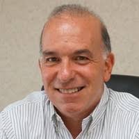 50+ "Gerald Grossman" profiles