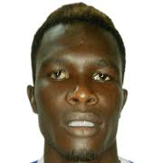 Samba Seck FM 2021 Profile, Reviews