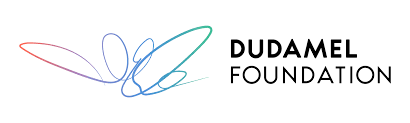 Students and Teachers — Dudamel Foundation