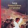 goya jeannine baticle from www.amazon.com