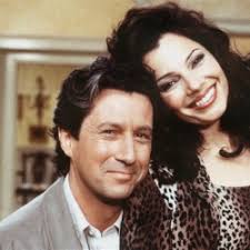 So, I've been watching reruns of Victorious and I already knew Renée Taylor  played Sylvia Fine