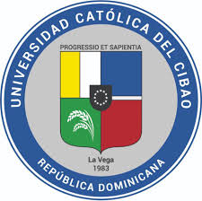 Club deportivo universidad católica is a professional football club based in santiago, chile, which plays in the primera división, the top flight of chilean football. Universidad Catolica Del Cibao Ucateci Fotos Facebook