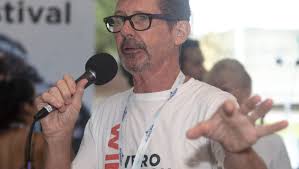 Volunteers are 'reel' story behind Vero Beach Wine + Film Festival