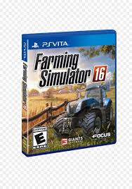 To summarize, the suggested prerequisites for this game are core 2 duo 2.0 ghz cpu, 2 gb ram memory, 512 mb illustrations card (geforce 8600 or better), 3 gb hdd and windows vista/7/8. Farming Simulator 16 Pc Game Png Download 1000 1415 Free Transparent Farming Simulator 16 Png Download Cleanpng Kisspng