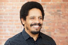 Rohan Marley