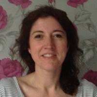 Daniel Hepburn Email & Phone Number