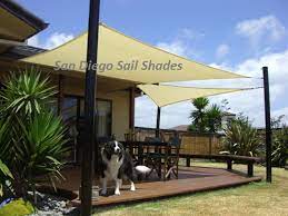 Maybe you would like to learn more about one of these? 24 X 24 Square Sun Sail Shade