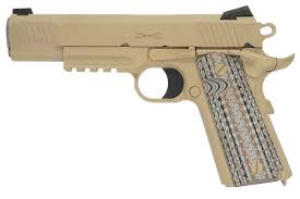 Image result for New Light Tan 1981 Colt