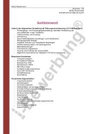 Panduan rumus penjumlahan excel, rumus pengurangan excel, rumus perkalian excel, dan rumus pembagian excel untuk pemula dalam operasi aritmatika dasar menggunakan microsoft office excel. Muster Eines Qualifikationsprofils Zur Initiativbewerbung Vorlagen Lebenslauf Lebenslauf Bewerbung