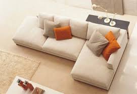 L Shape Sofa From Dsl Furniture Http Www Dslfurniture Com L Shape Sofas Html L Shaped Sofa Bed Sofa Design L Shaped Sofa
