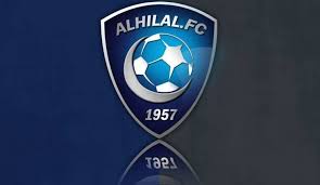 تستعد جماهير نادي الهلال السعودي، لشراء تذاكر المباراة النهائية لدوري أبطال آسيا التي ستجمع الزعيم وبوهانج ستيلز الكوري الجنوبي، يوم . Xg9et2ib8cysbm