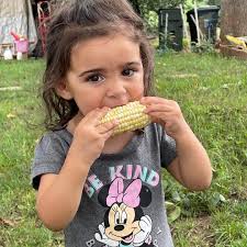 Martin Elliott Family Reunion