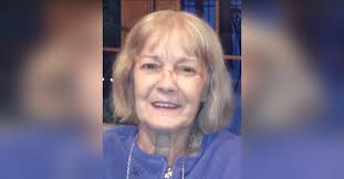 Obituary information for Shirley "Sheri" Wiley