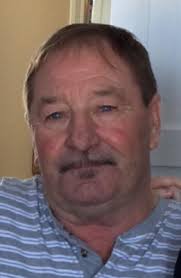 Rev. Claire Stewart — Obituaries — Kerry M. Fillatres Funeral Home