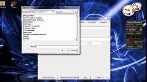 We know 2 file variants for fast img unlocker 2.1.exe. Instalar Mapas Img En Garmin Mapsource El Rincon Del Padawan