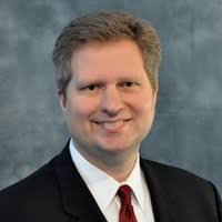 Richard ("RAE") Egleston