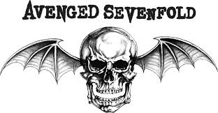 Avenged Sevenfold Deathbat Png Free Avenged Sevenfold Deathbat Png Transparent Images 52586 Pngio How to draw death bat, avenged sevenfold, deathbat. avenged sevenfold deathbat png free