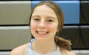 PREP VOLLEYBALL: East sweeps Sheridan