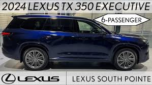 Image result for Nightfall 2024 TX