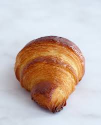 En Quete De Saveurs Enquetedesaveurs Croissant Vegan Vegan Croissant Viennoiserie Patefeuilletee Pateleveefeuilletee Food Bread
