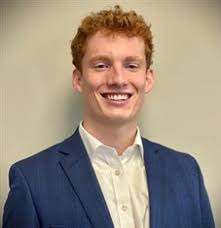 Summit Private Wealth Group financial advisory team