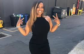 Kandi burruss' estimated net worth: Kandi Burruss Net Worth 2021 Age Height Weight Husband Kids Biography Wiki The Wealth Record