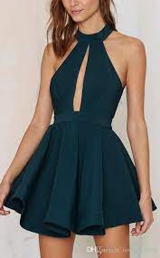 Check out our semi formal dresses collections and find the perfect dress for your event. Buy Places To Buy Semi Formal Dresses Up To 76 Off