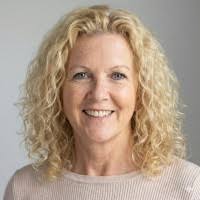 40+ "Kim Hr" profiles