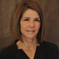 30+ "Graciela Graciela" profiles