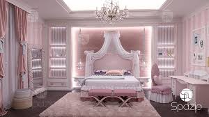 Master bedroom ideas for creating drama and romance can use a bed curtain to inexpensively achieve the look. Master Bedroom Interior Designs Gallery Spazio