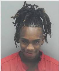 Ynw melly lowkey rapper rap wallpaper iphone wallpaper rapper art catch feelings jamel post rock my baby daddy man crush everyday ynw melly has been gaining popularity thanks to his. Ynw Melly Photos 9 Of 23 Last Fm