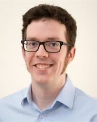 The forgotten reagent of photoredox catalysis