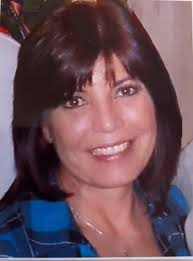 Julia Marie Bauguss Obituary