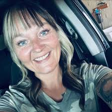 Sweet-Heat Pepper Jelly Cheese Ball with Cheddar Spicy and Sweet Cheese  Ball with a Kick of Pepper Jelly Ingredients: 8 oz cream cheese, softened 1  cup sharp cheddar cheese, shredded 1/2 cup