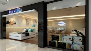 Entdecke neue styles für deinen kleiderschrank. Best Mattresses Of 2020 Updated 2020 Reviews Dunlopillo Latex Mattress Singapore
