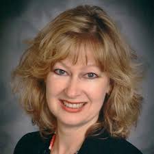 remotework #adaptiveleadership #workculture22